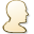 imga